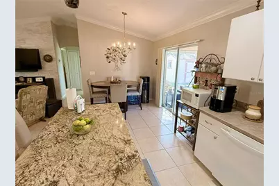 2825 Tulsa Avenue, North Port, FL 34286 - Photo 8