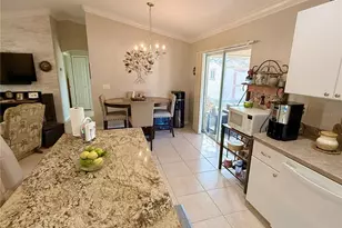 2825 Tulsa Ave, North Port, FL 34286 - Photo 8