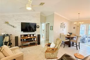 2825 Tulsa Ave, North Port, FL 34286 - Photo 4