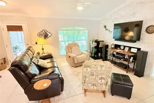 2825 Tulsa Ave, North Port, FL 34286 - Photo 2