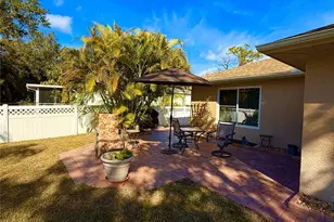 2825 Tulsa Ave, North Port, FL 34286 - Photo 18