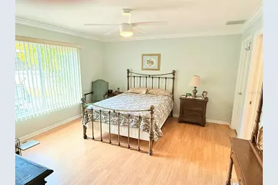 2825 Tulsa Avenue, North Port, FL 34286 - Photo 10