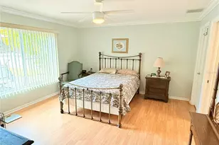 2825 Tulsa Ave, North Port, FL 34286 - Photo 10