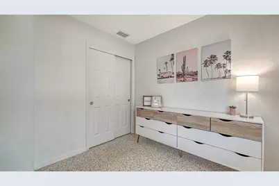 209 Briggs Court, Sarasota, FL 34237 - Photo 26