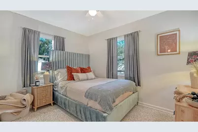 209 Briggs Court, Sarasota, FL 34237 - Photo 22