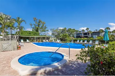 6500 Flotilla Drive #196, Holmes Beach, FL 34217 - Photo 28