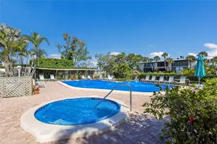 6500 Flotilla Dr, Holmes Beach, FL 34217 - Photo 28