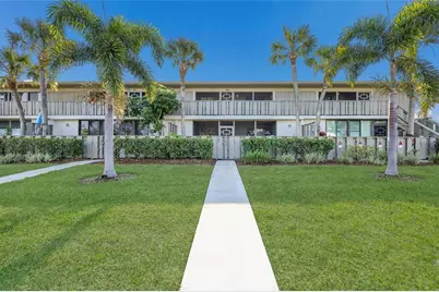 6500 Flotilla Drive #196, Holmes Beach, FL 34217 - Photo 32