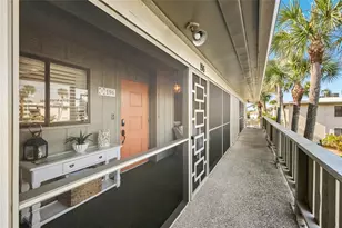 6500 Flotilla Dr, Holmes Beach, FL 34217 - Photo 4