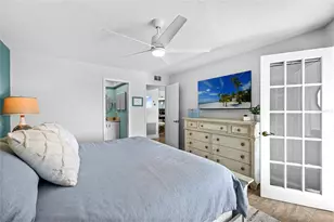 6500 Flotilla Dr, Holmes Beach, FL 34217 - Photo 22