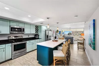 6500 Flotilla Drive #196, Holmes Beach, FL 34217 - Photo 8