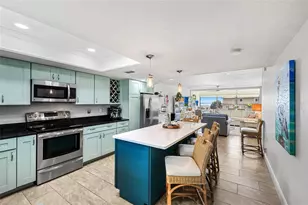 6500 Flotilla Dr, Holmes Beach, FL 34217 - Photo 8