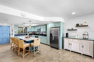 6500 Flotilla Dr, Holmes Beach, FL 34217 - Photo 12