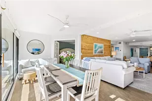 6500 Flotilla Dr, Holmes Beach, FL 34217 - Photo 20