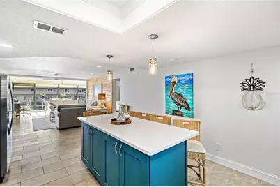 6500 Flotilla Drive #196, Holmes Beach, FL 34217 - Photo 10