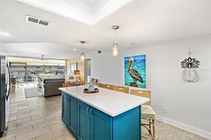 6500 Flotilla Dr, Holmes Beach, FL 34217 - Photo 10