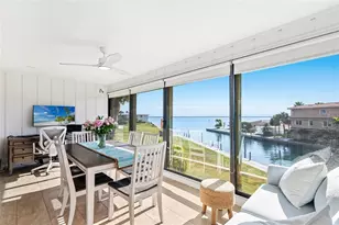 6500 Flotilla Dr, Holmes Beach, FL 34217 - Photo 18