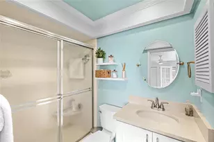 6500 Flotilla Dr, Holmes Beach, FL 34217 - Photo 24