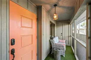 6500 Flotilla Dr, Holmes Beach, FL 34217 - Photo 6