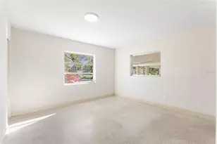 511 Poinsettia Ave, Sebring, FL 33870 - Photo 20
