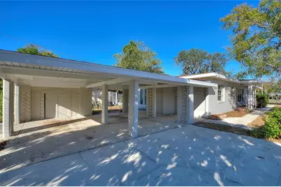511 Poinsettia Avenue, Sebring, FL 33870 - Photo 30