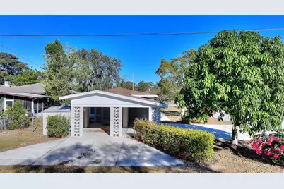 511 Poinsettia Avenue, Sebring, FL 33870 - Photo 28