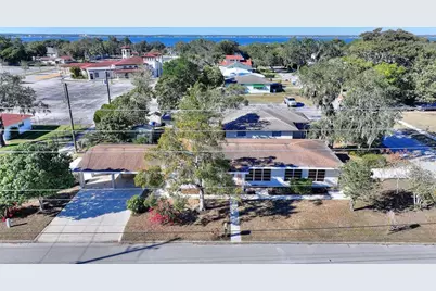 511 Poinsettia Avenue, Sebring, FL 33870 - Photo 32