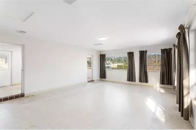 511 Poinsettia Avenue, Sebring, FL 33870 - Photo 14