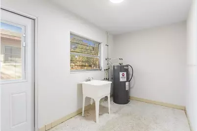 511 Poinsettia Avenue, Sebring, FL 33870 - Photo 24