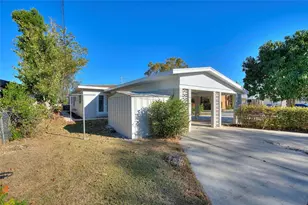 511 Poinsettia Ave, Sebring, FL 33870 - Photo 38