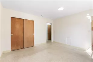 511 Poinsettia Ave, Sebring, FL 33870 - Photo 16