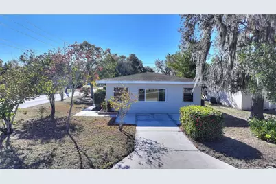 511 Poinsettia Avenue, Sebring, FL 33870 - Photo 26