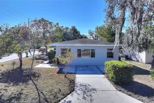 511 Poinsettia Ave, Sebring, FL 33870 - Photo 26