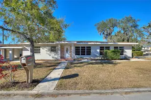 511 Poinsettia Ave, Sebring, FL 33870 - Photo 2