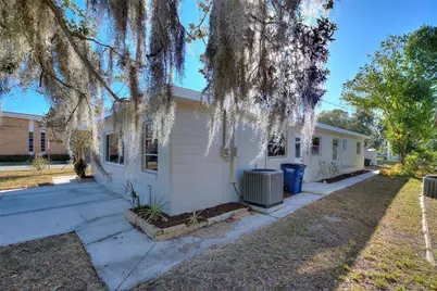 511 Poinsettia Avenue, Sebring, FL 33870 - Photo 36