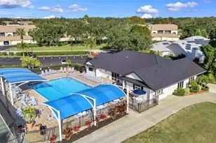 6912 Stoneywalk Ct, Bradenton, FL 34203 - Photo 60