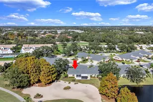 6912 Stoneywalk Ct, Bradenton, FL 34203 - Photo 50