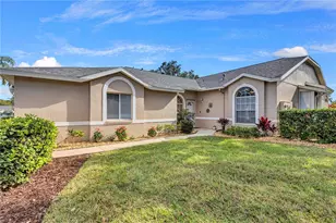 6912 Stoneywalk Ct, Bradenton, FL 34203 - Photo 4