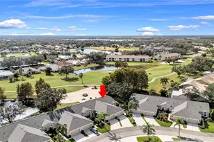 6912 Stoneywalk Ct, Bradenton, FL 34203 - Photo 44