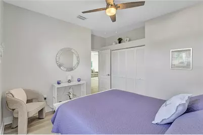 6912 Stoneywalk Court, Bradenton, FL 34203 - Photo 34