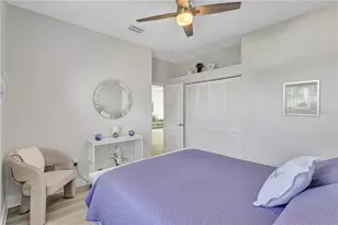 6912 Stoneywalk Ct, Bradenton, FL 34203 - Photo 34