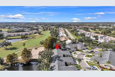 6912 Stoneywalk Court, Bradenton, FL 34203 - Photo 52