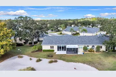 6912 Stoneywalk Court, Bradenton, FL 34203 - Photo 42