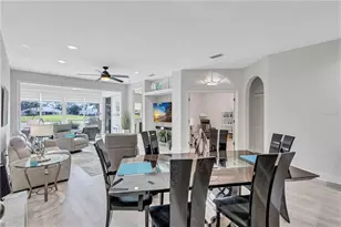 6912 Stoneywalk Ct, Bradenton, FL 34203 - Photo 8