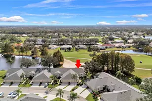 6912 Stoneywalk Ct, Bradenton, FL 34203 - Photo 48