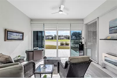 6912 Stoneywalk Court, Bradenton, FL 34203 - Photo 12