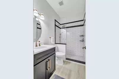 6912 Stoneywalk Court, Bradenton, FL 34203 - Photo 36