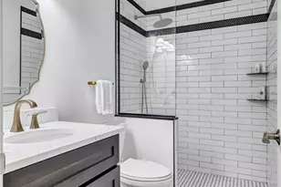 6912 Stoneywalk Ct, Bradenton, FL 34203 - Photo 36