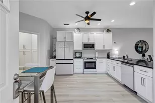 6912 Stoneywalk Ct, Bradenton, FL 34203 - Photo 18