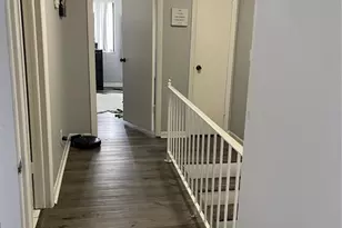 8800 Bardmoor Blvd, Seminole, FL 33777 - Photo 12